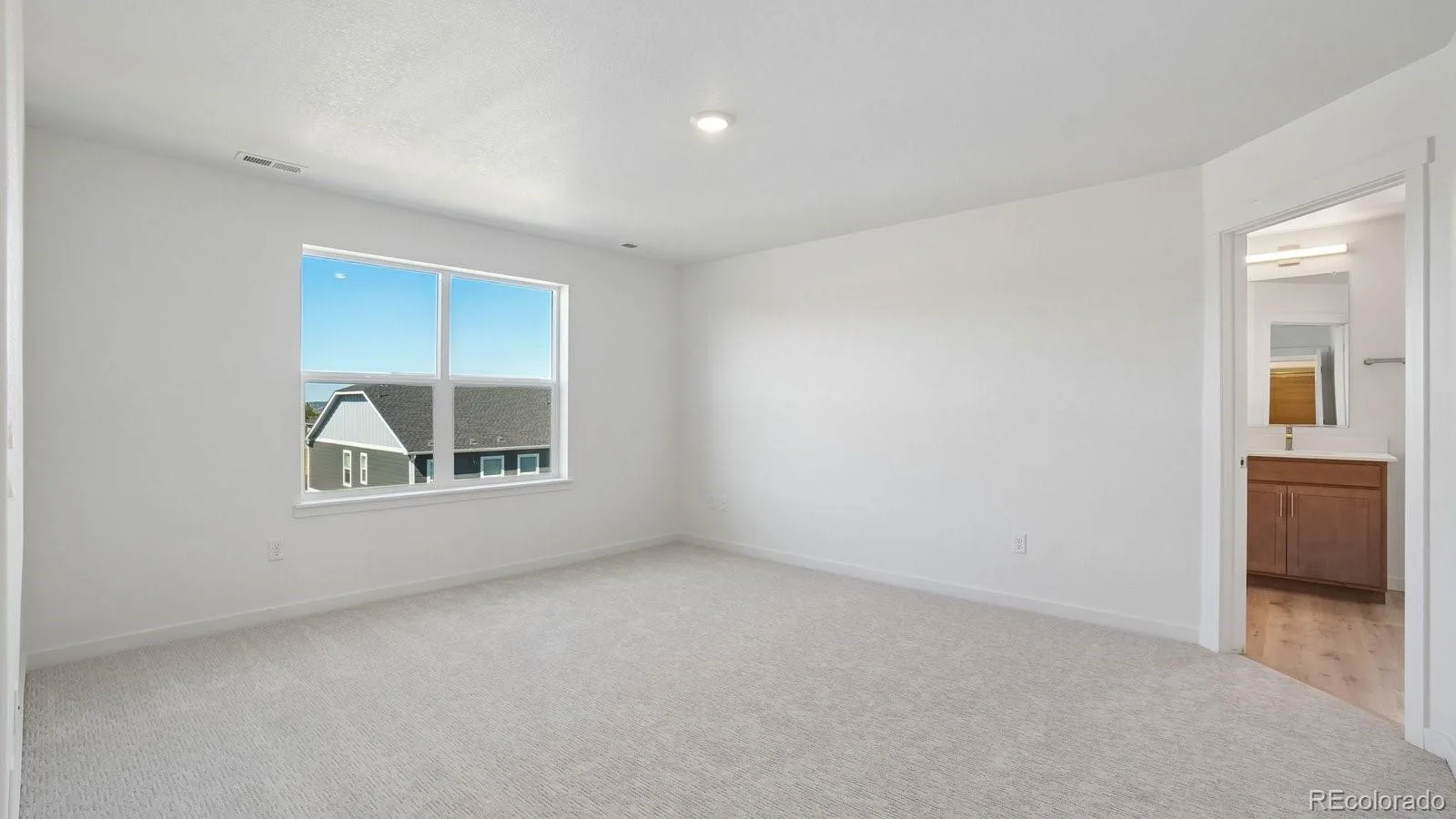 14012 Alpine Phlox Lane Parker CO 80134 | MLS #REC6674524 08272026152354 1600 22