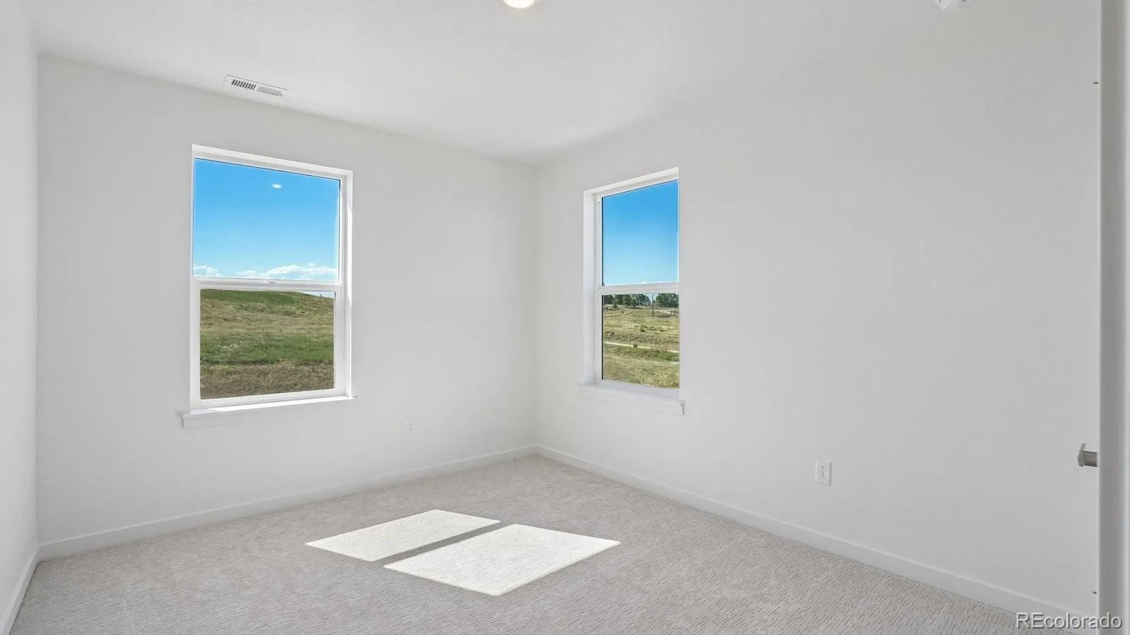 14012 Alpine Phlox Lane Parker CO 80134 | MLS #REC6674524 08272026152354 1600 23