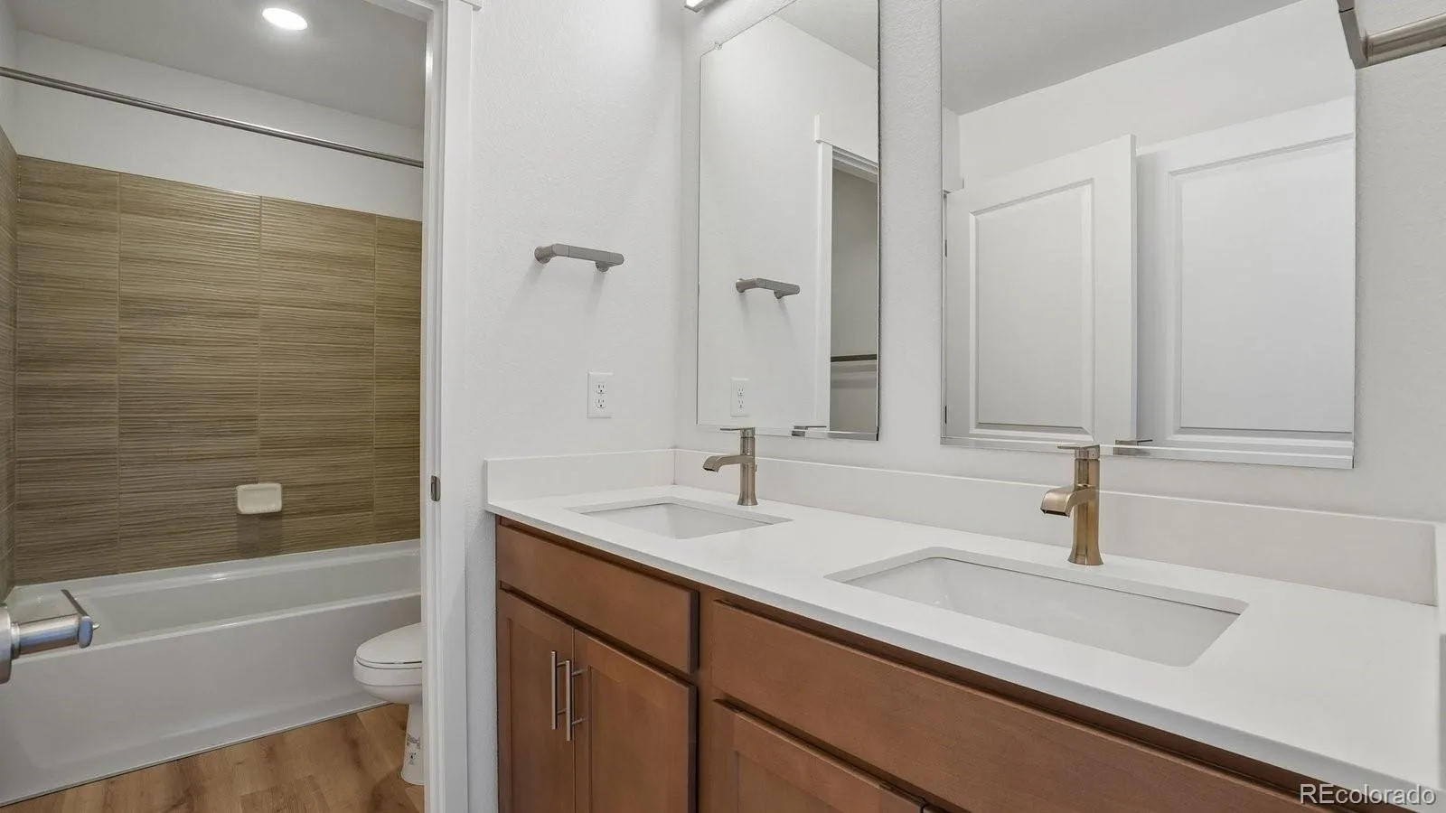14012 Alpine Phlox Lane Parker CO 80134 | MLS #REC6674524 08272026152354 1600 24