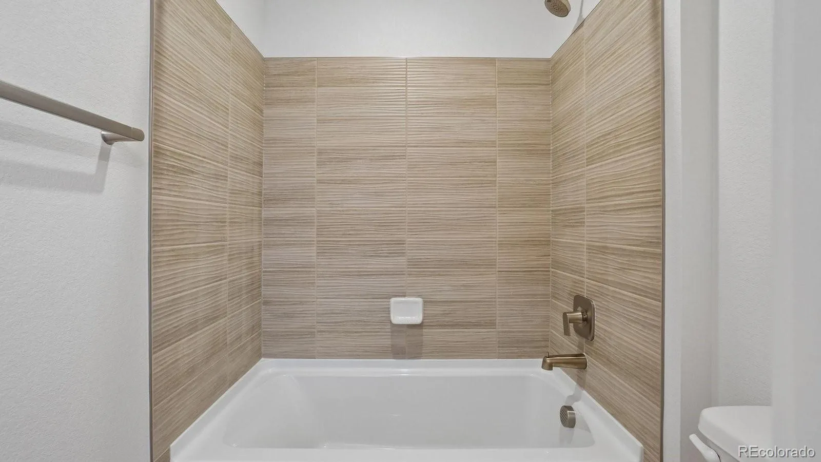 14012 Alpine Phlox Lane Parker CO 80134 | MLS #REC6674524 08272026152354 1600 25