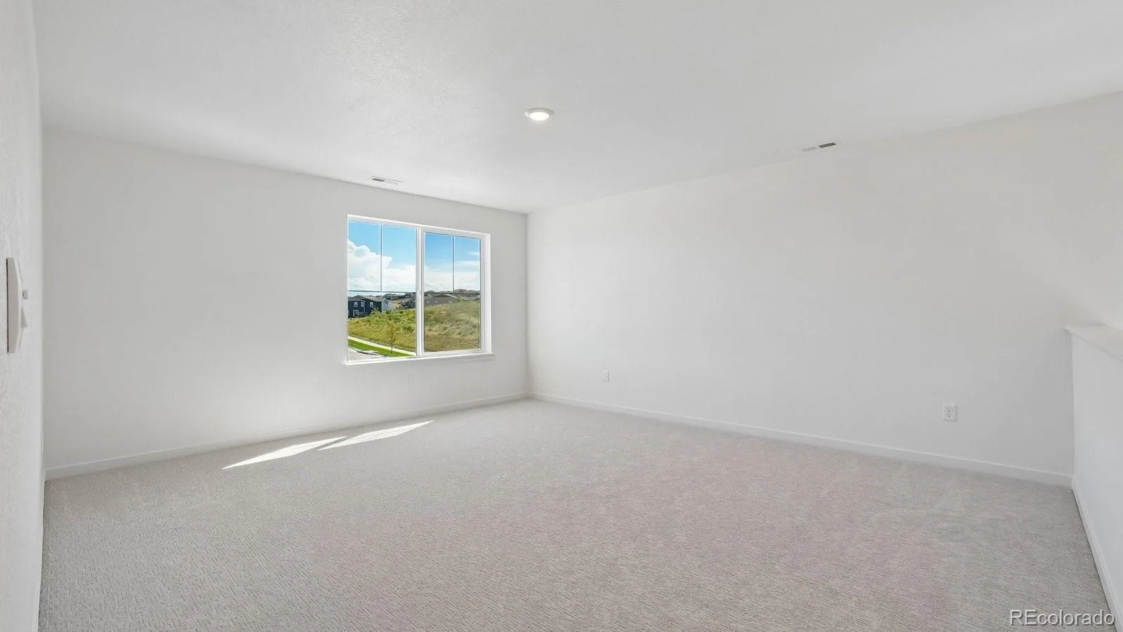 14012 Alpine Phlox Lane Parker CO 80134 | MLS #REC6674524 08272026152354 1600 26