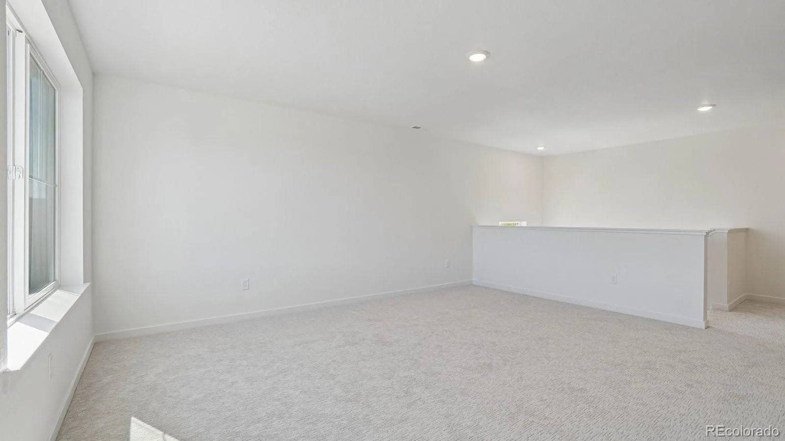14012 Alpine Phlox Lane Parker CO 80134 | MLS #REC6674524 08272026152354 1600 27