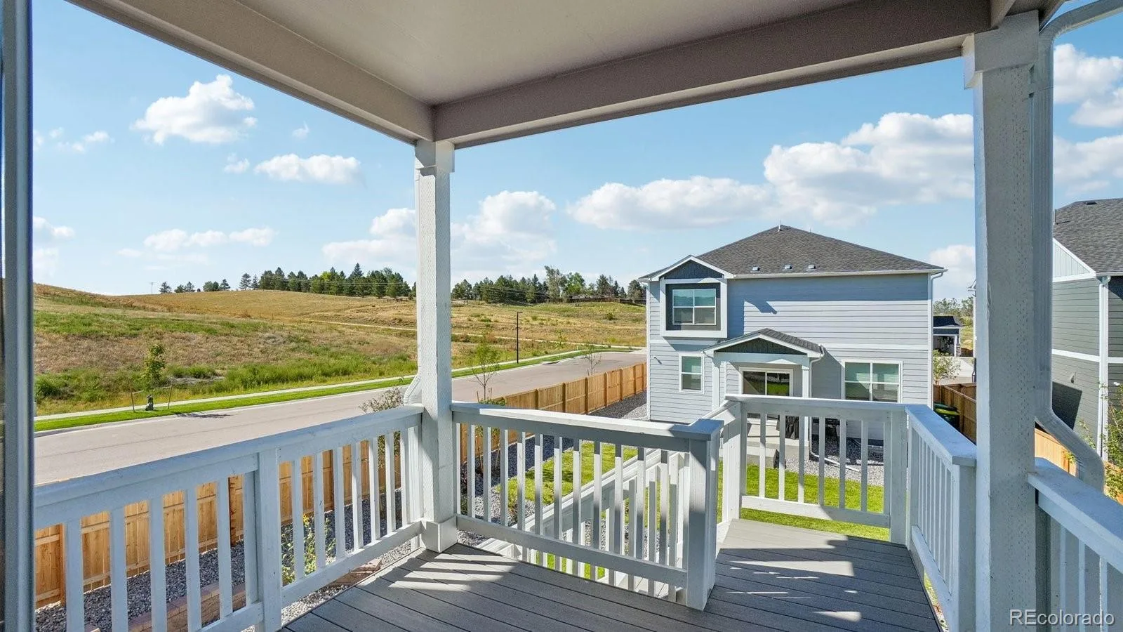 14012 Alpine Phlox Lane Parker CO 80134 | MLS #REC6674524 08272026152354 1600 3
