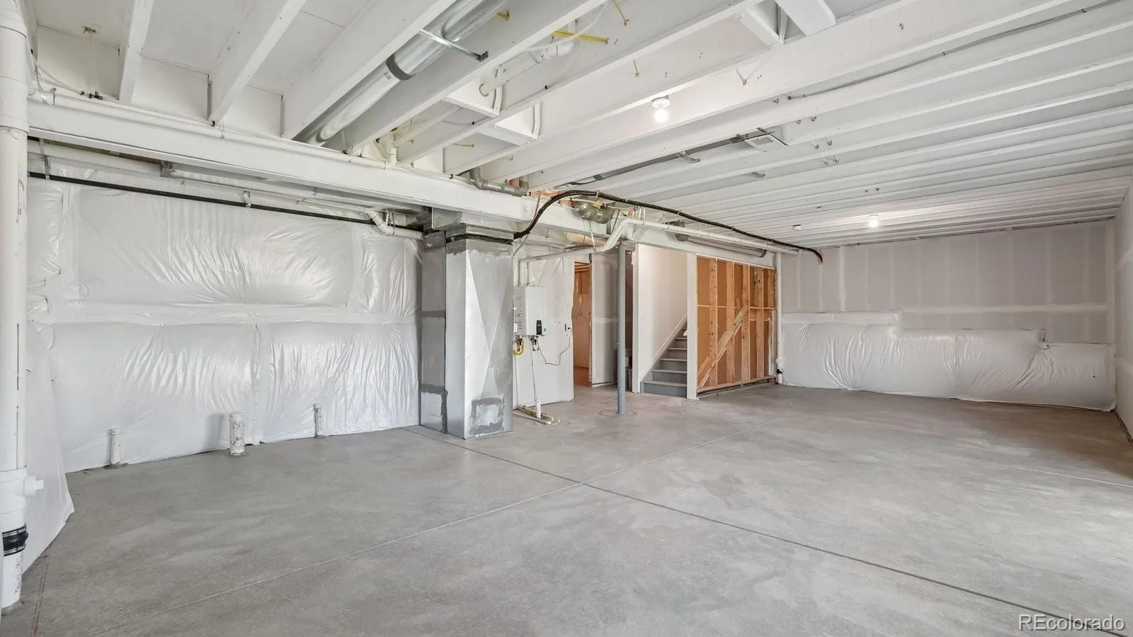 14012 Alpine Phlox Lane Parker CO 80134 | MLS #REC6674524 08272026152354 1600 31