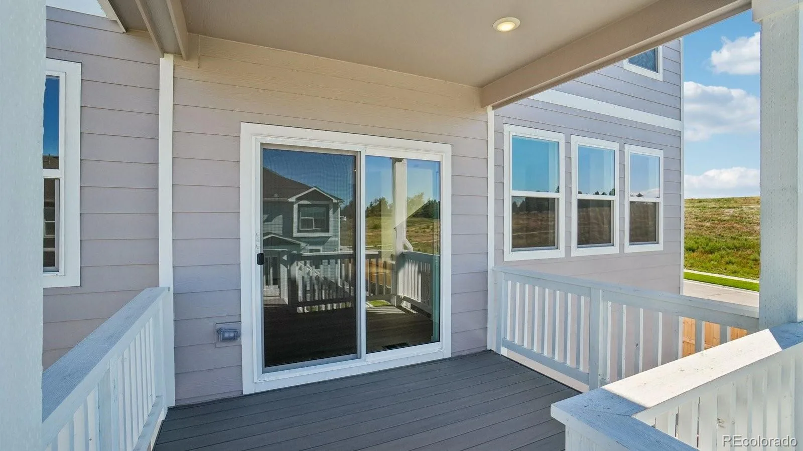 14012 Alpine Phlox Lane Parker CO 80134 | MLS #REC6674524 08272026152354 1600 4