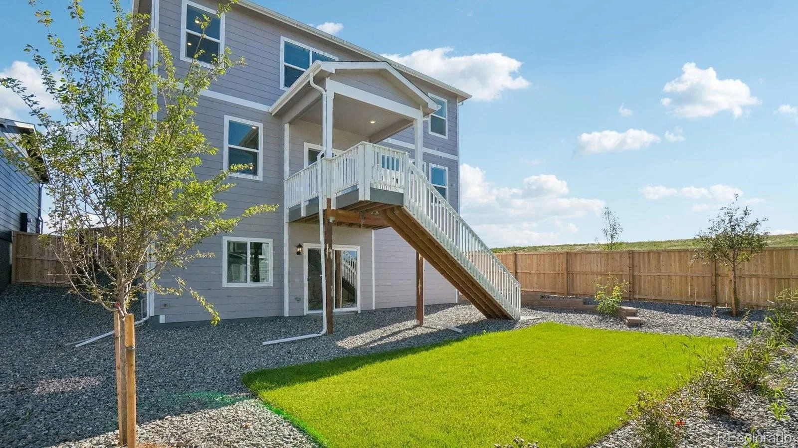 14012 Alpine Phlox Lane Parker CO 80134 | MLS #REC6674524 08272026152354 1600 5