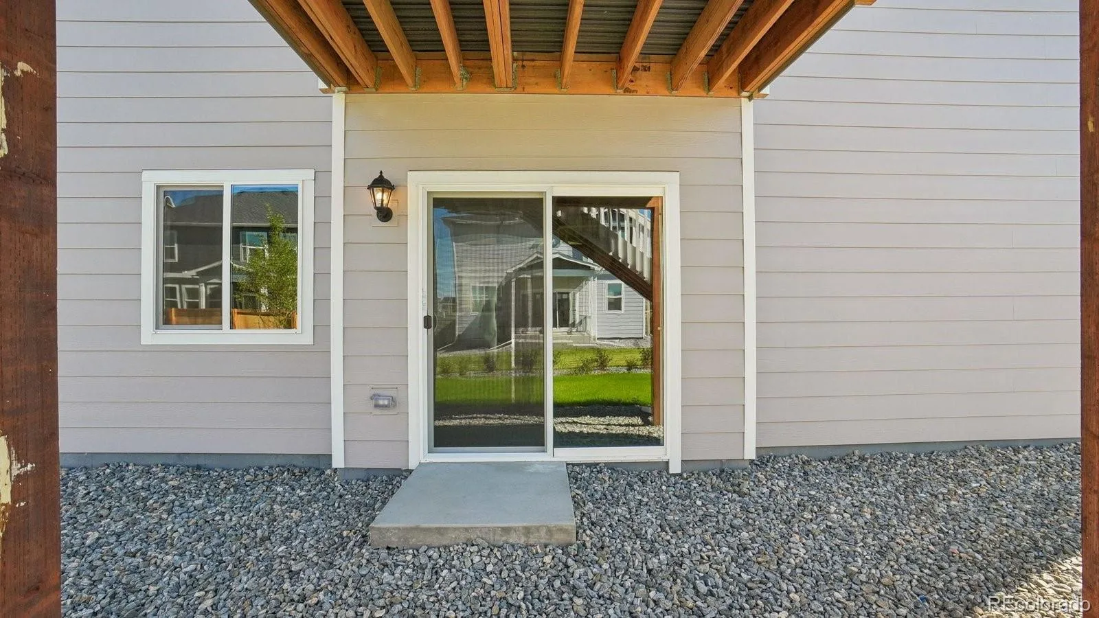 14012 Alpine Phlox Lane Parker CO 80134 | MLS #REC6674524 08272026152354 1600 6