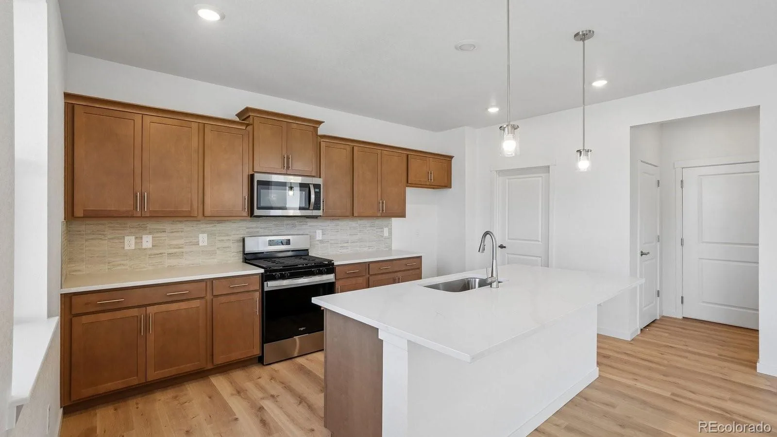 14012 Alpine Phlox Lane Parker CO 80134 | MLS #REC6674524 08272026152354 1600 7