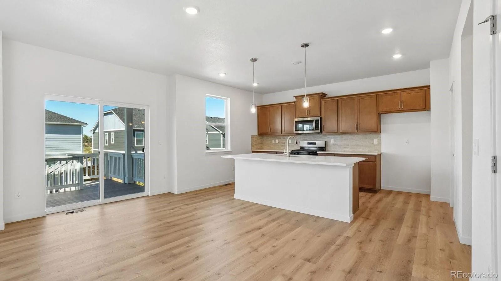 14012 Alpine Phlox Lane Parker CO 80134 | MLS #REC6674524 08272026152354 1600 8