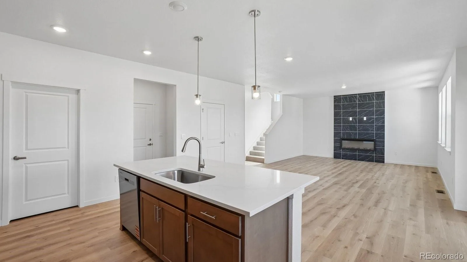 14012 Alpine Phlox Lane Parker CO 80134 | MLS #REC6674524 08272026152354 1600 9