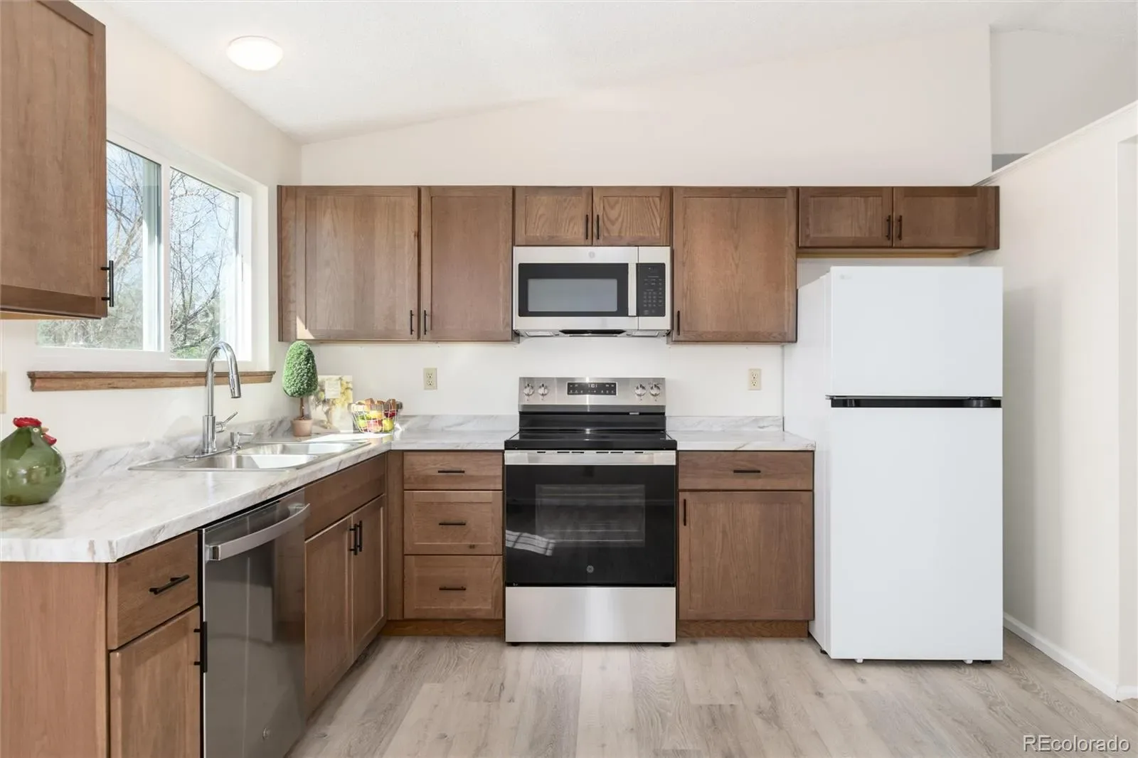 03272026223712 1600 1