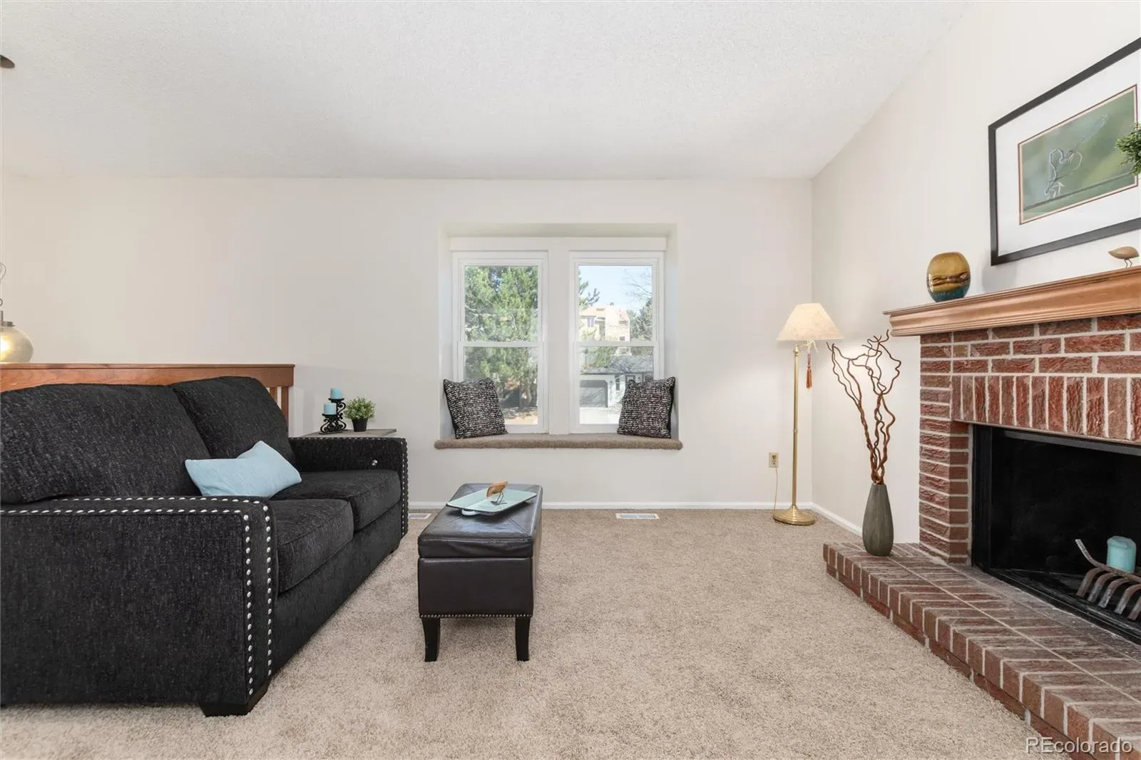 03272026223712 1600 10