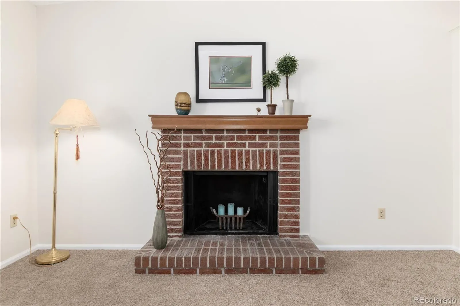 03272026223712 1600 11