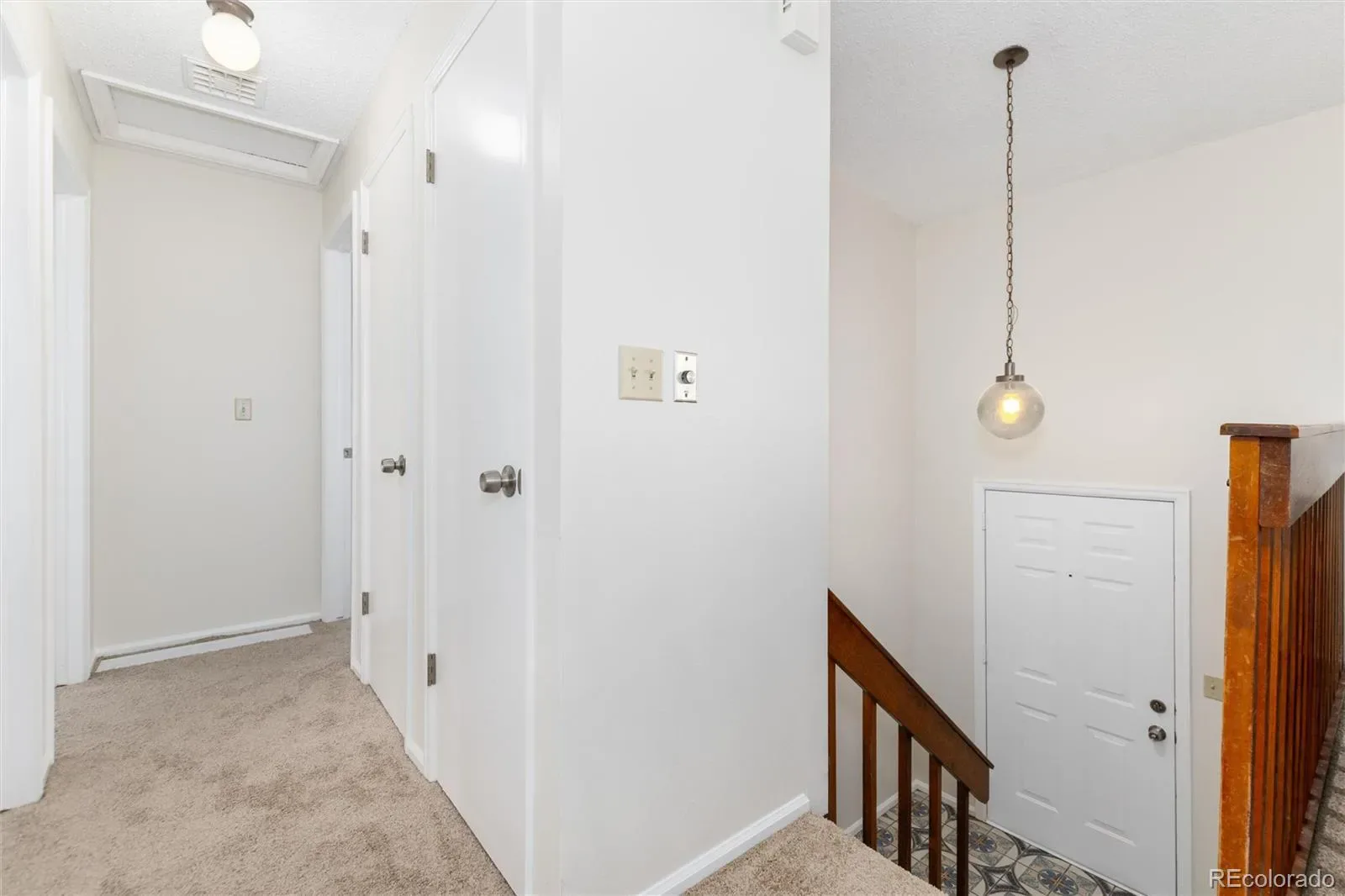 03272026223712 1600 12