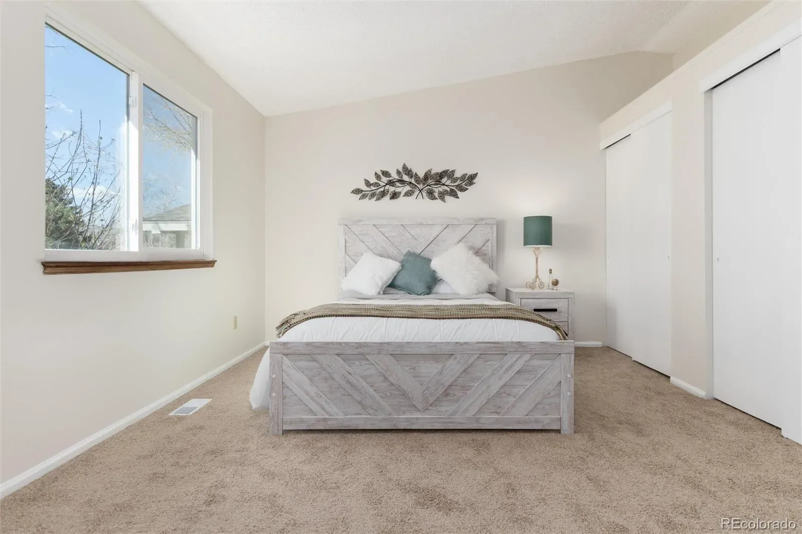 03272026223712 1600 13