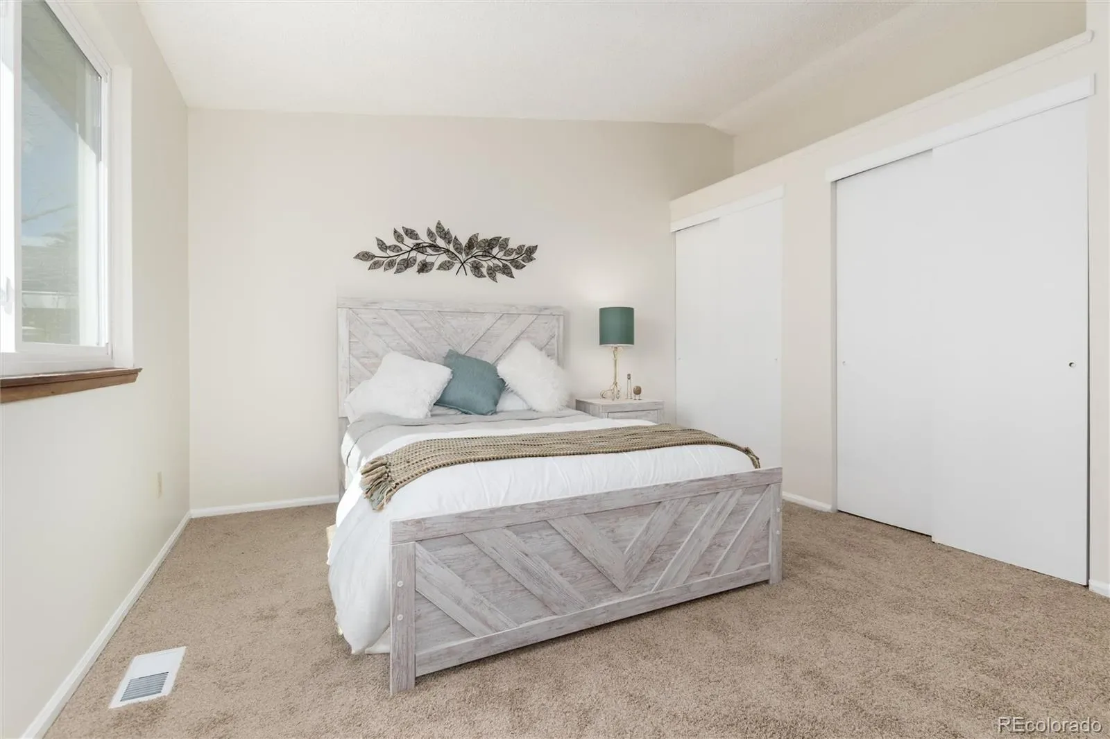 03272026223712 1600 14