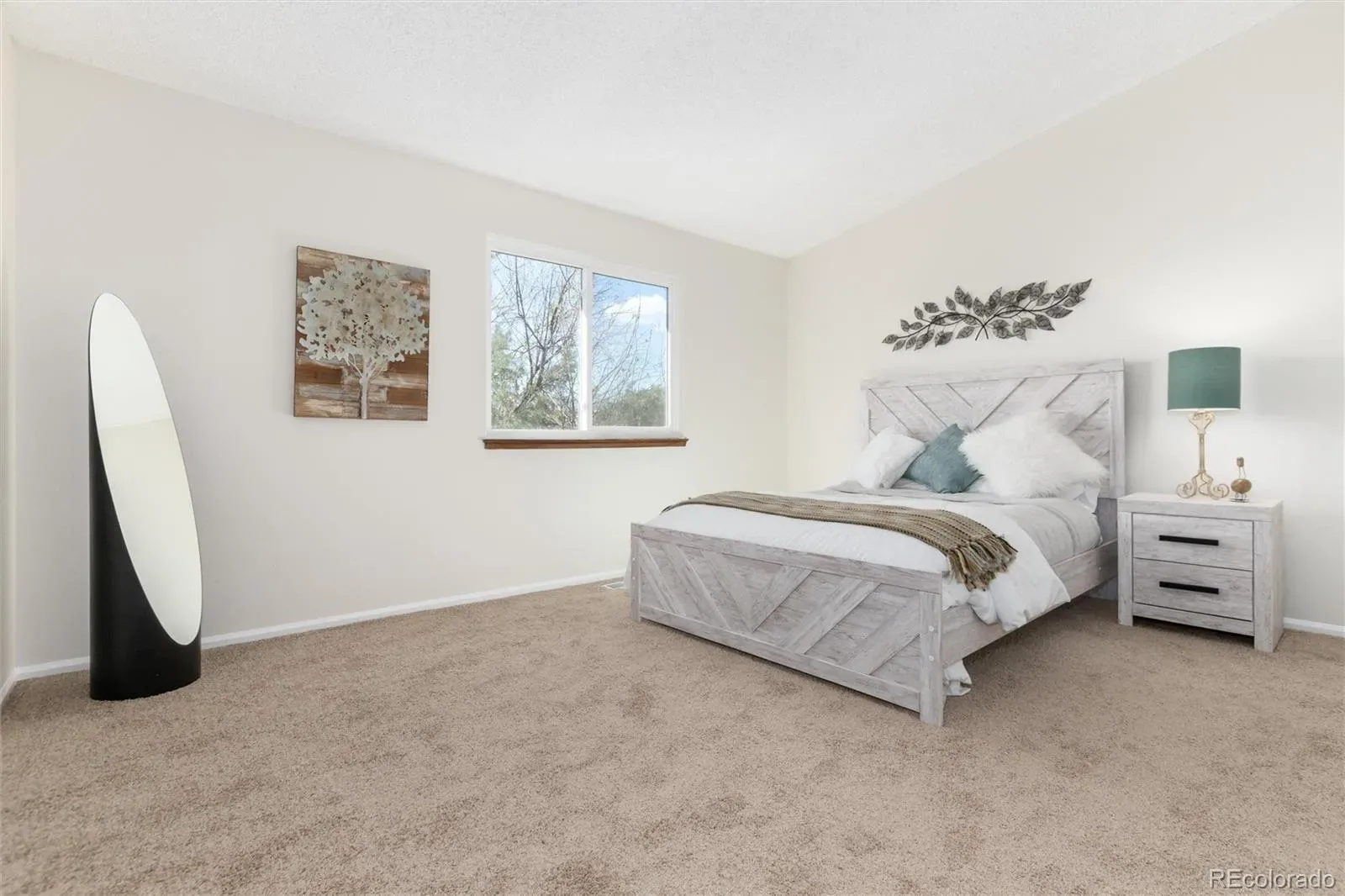 03272026223712 1600 15