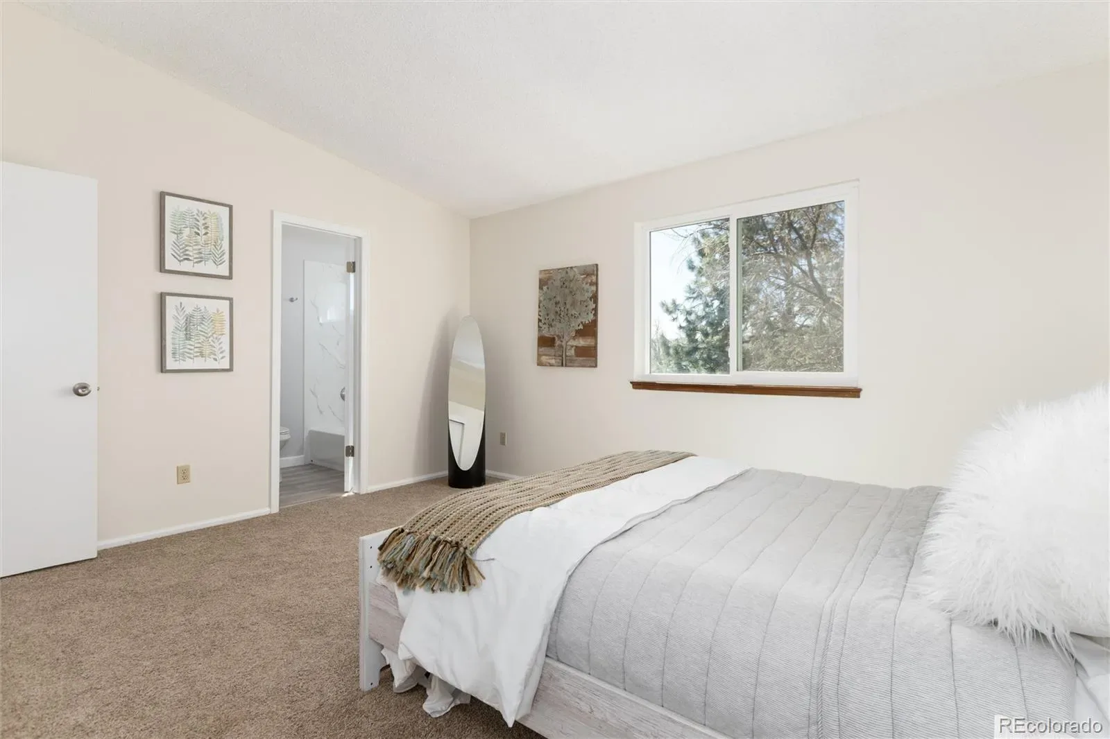 03272026223712 1600 16