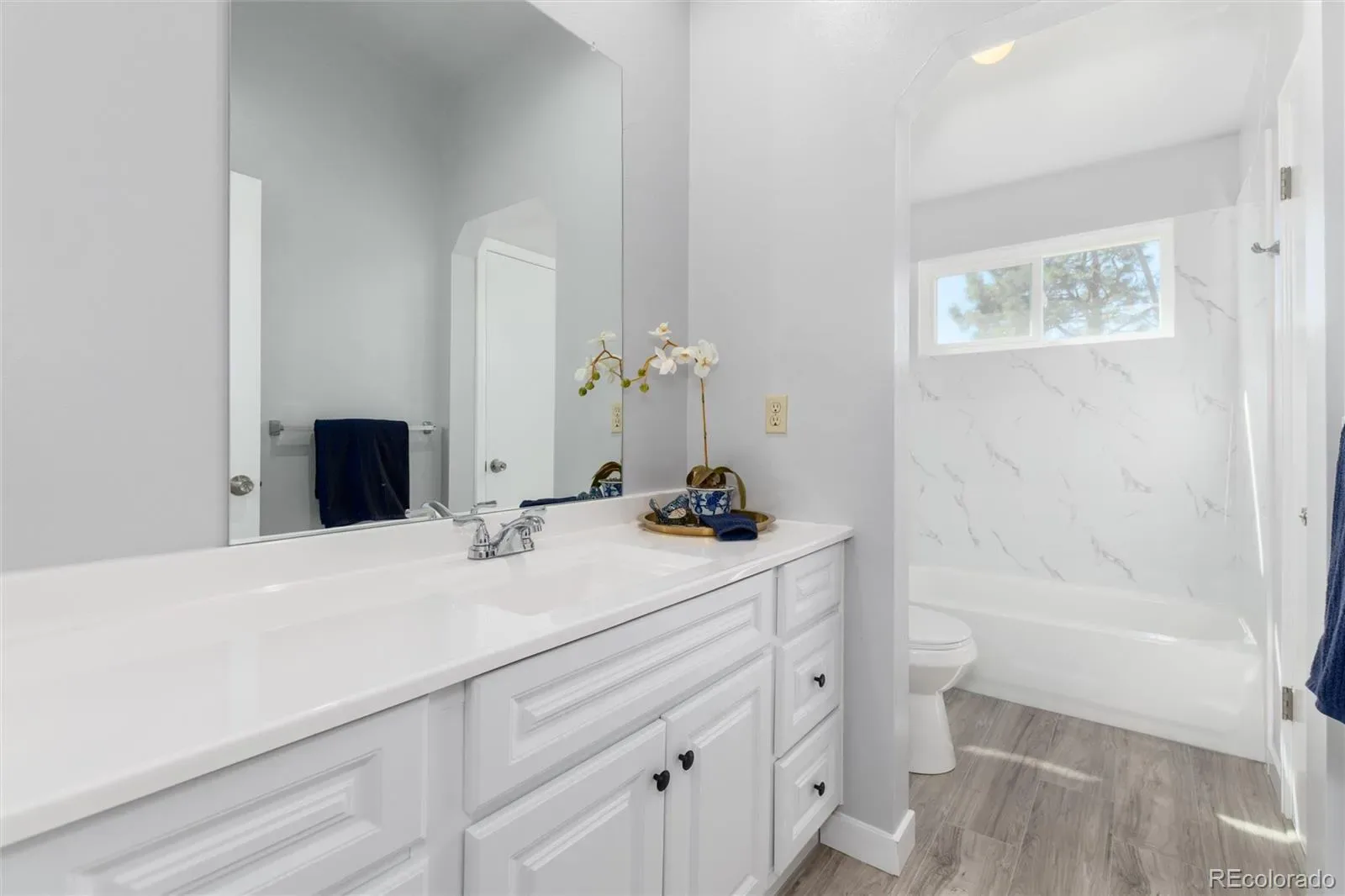 03272026223712 1600 17