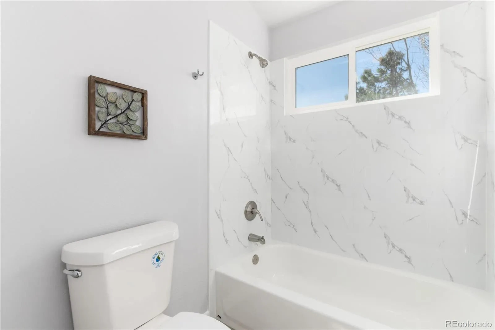 03272026223712 1600 18