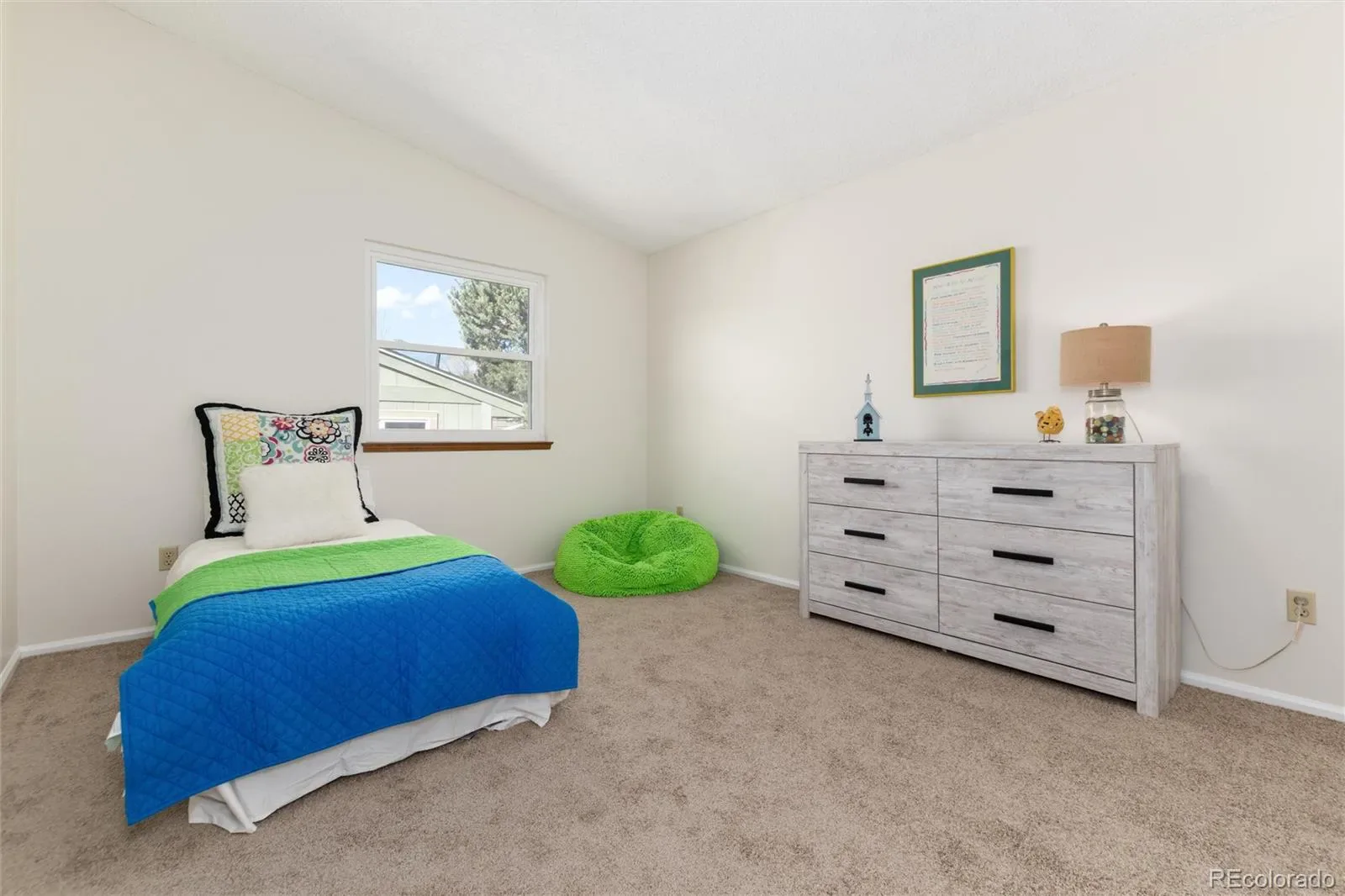 03272026223712 1600 19