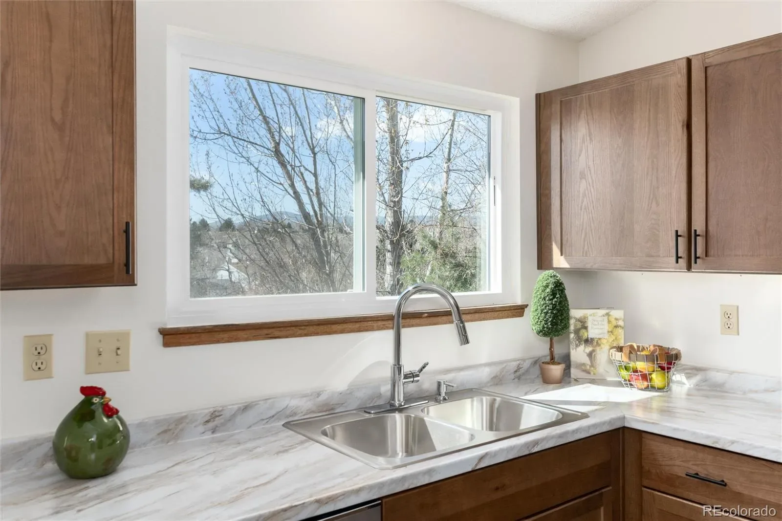 03272026223712 1600 2