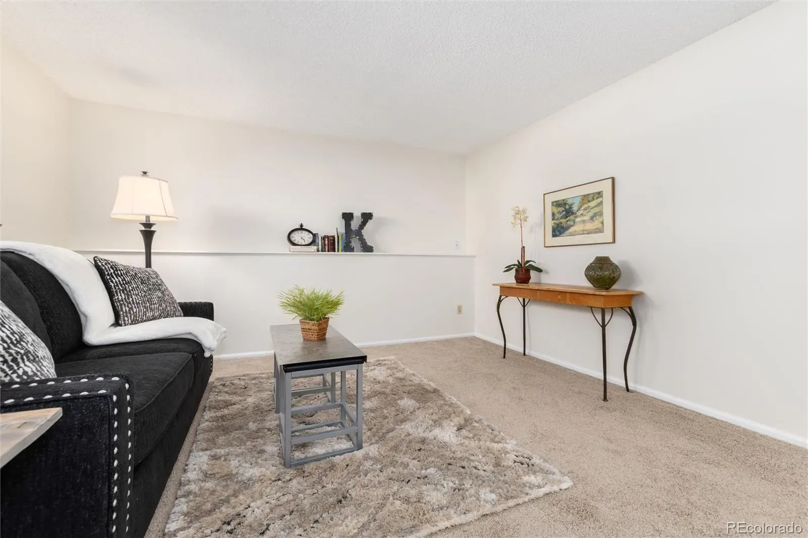 03272026223712 1600 20