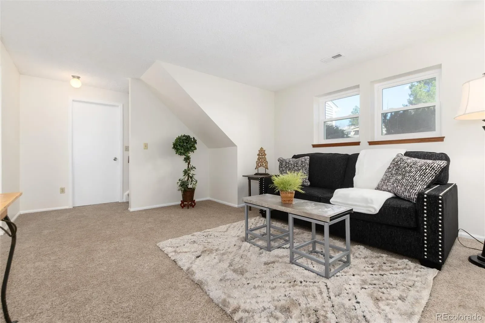 03272026223712 1600 21