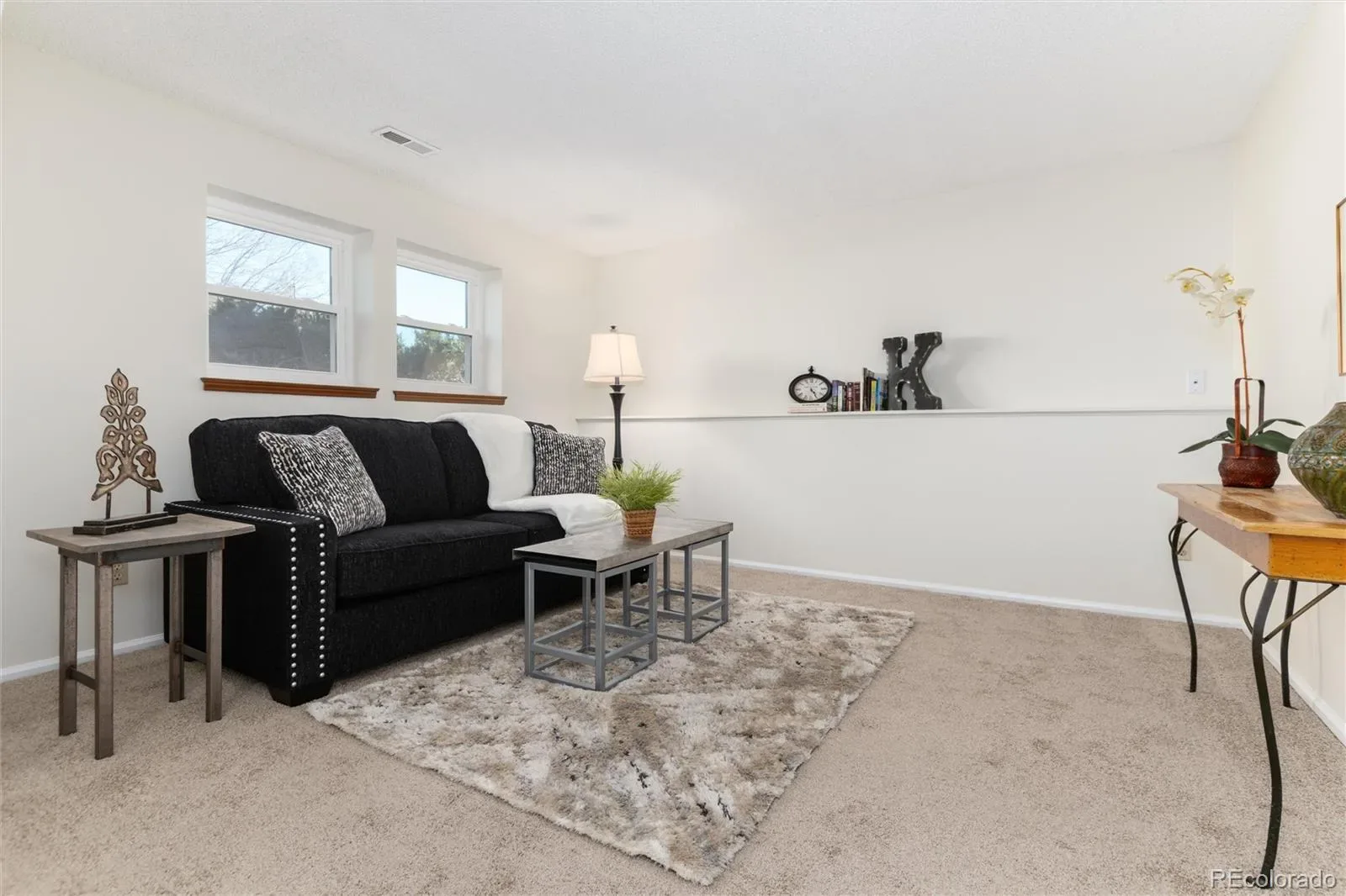 03272026223712 1600 22