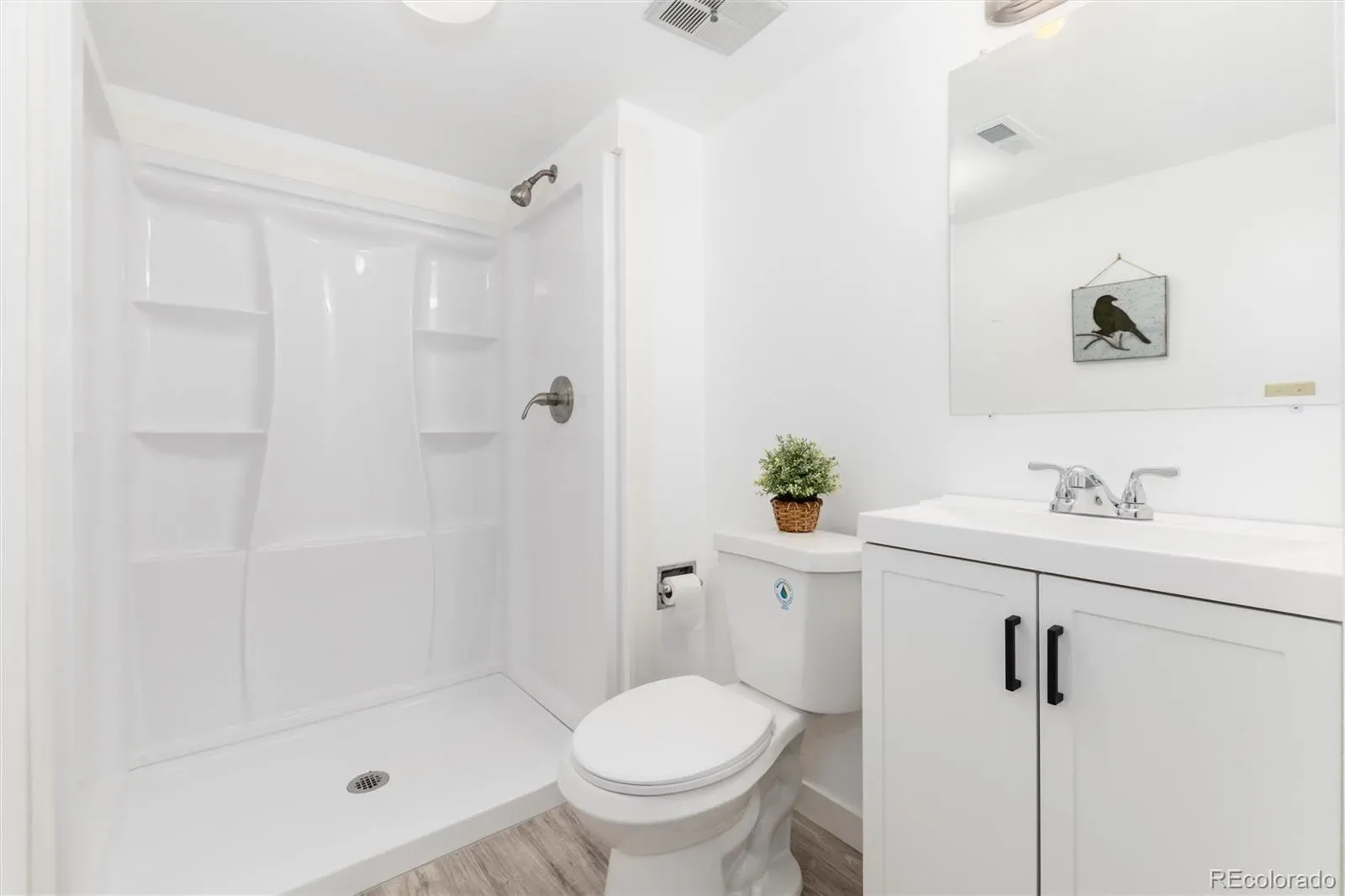 03272026223712 1600 23