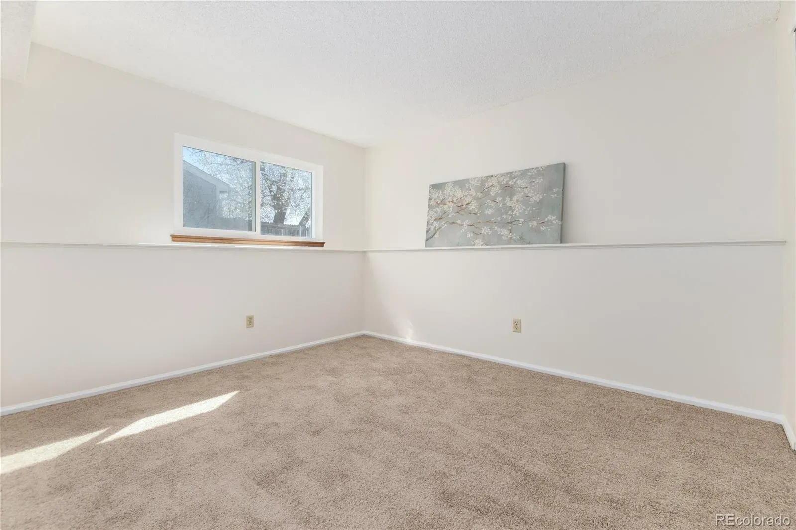 03272026223712 1600 24