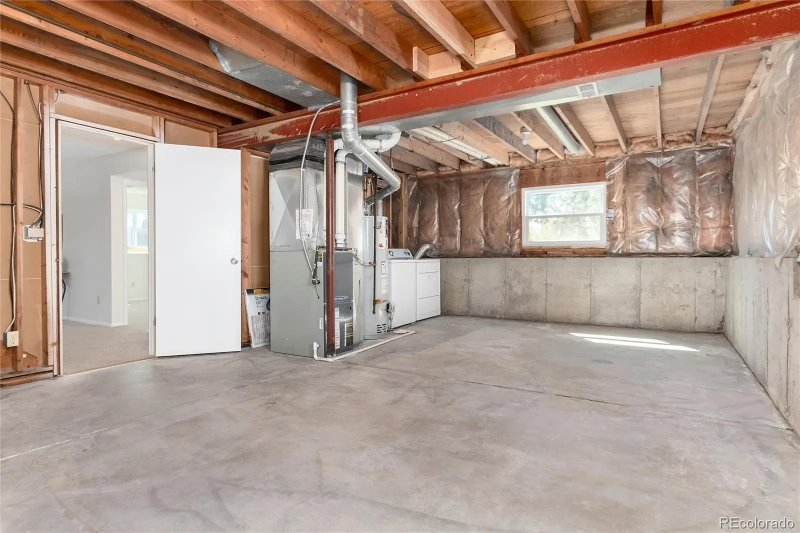 03272026223712 1600 25