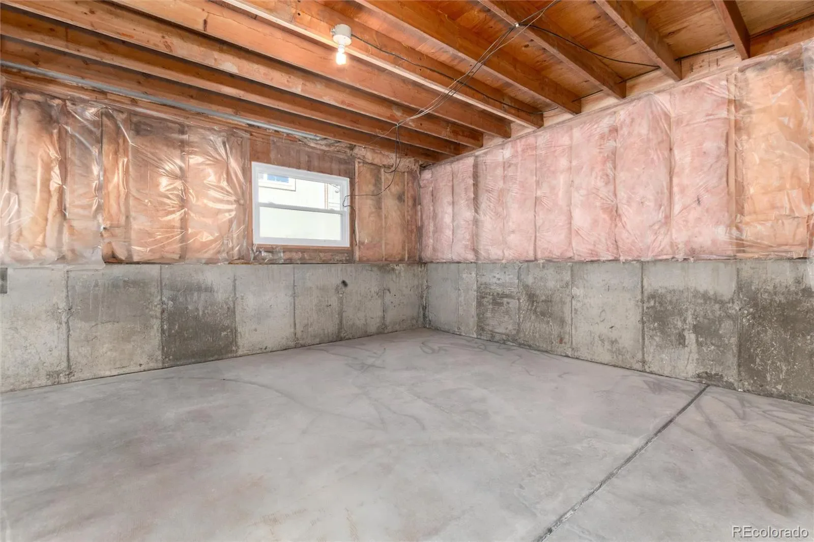 03272026223712 1600 26