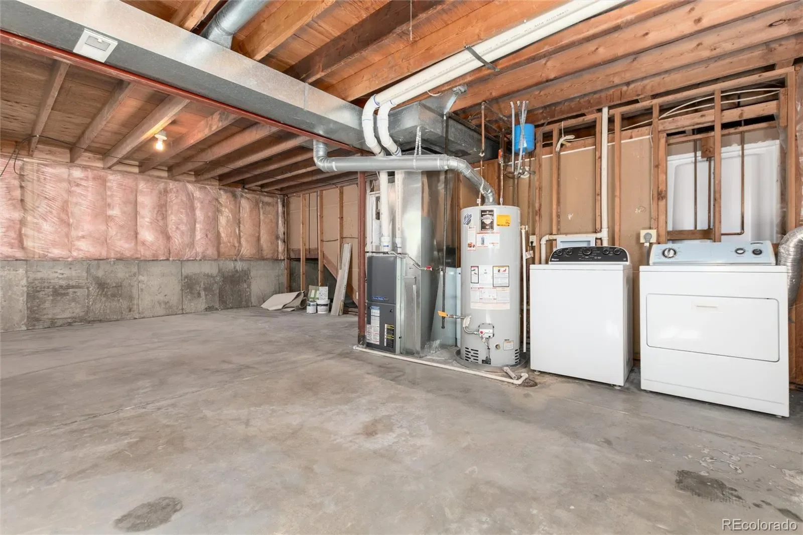 03272026223712 1600 27