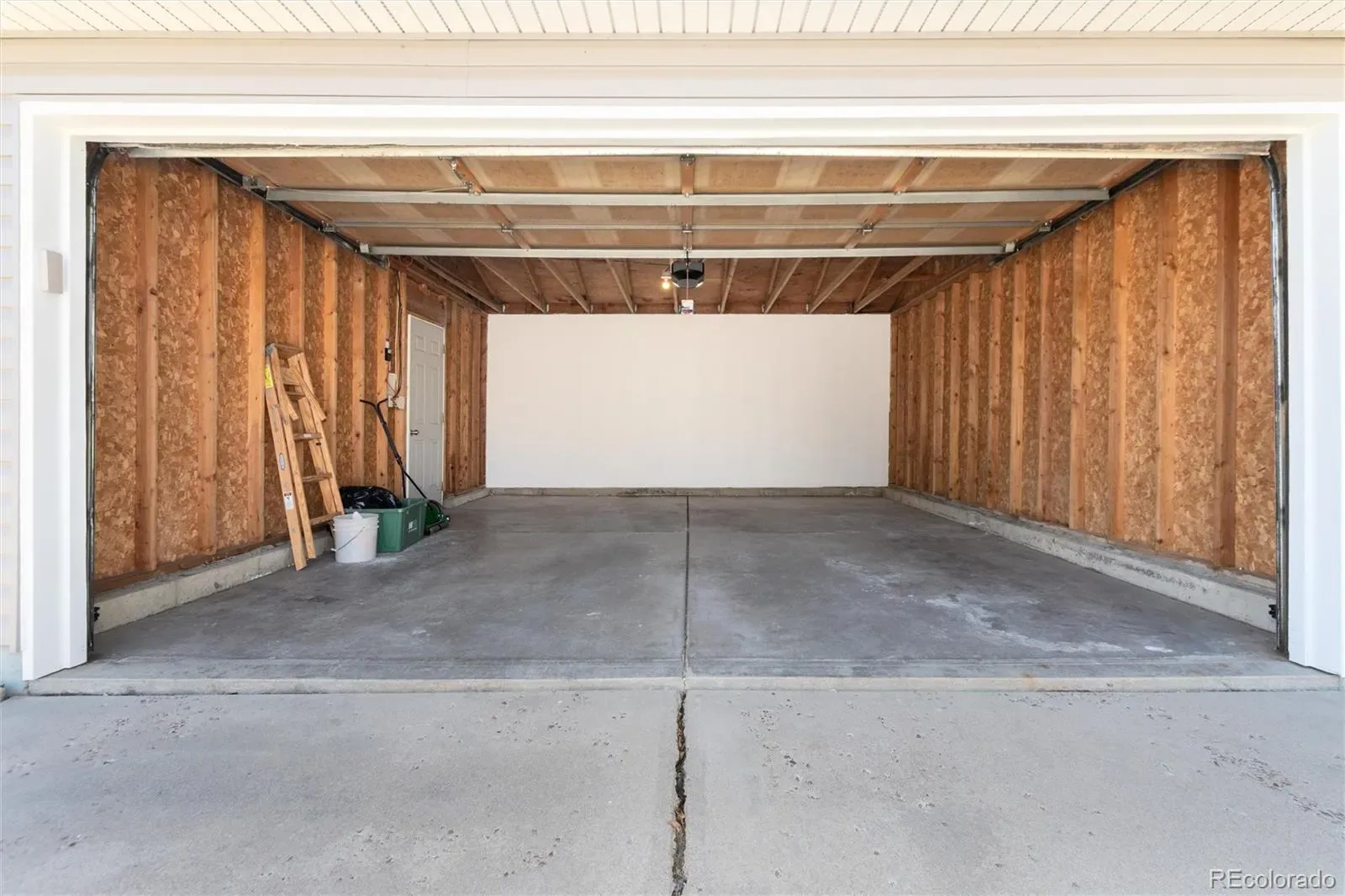 03272026223712 1600 28