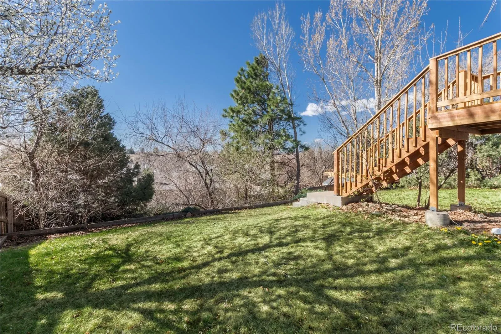 03272026223712 1600 29