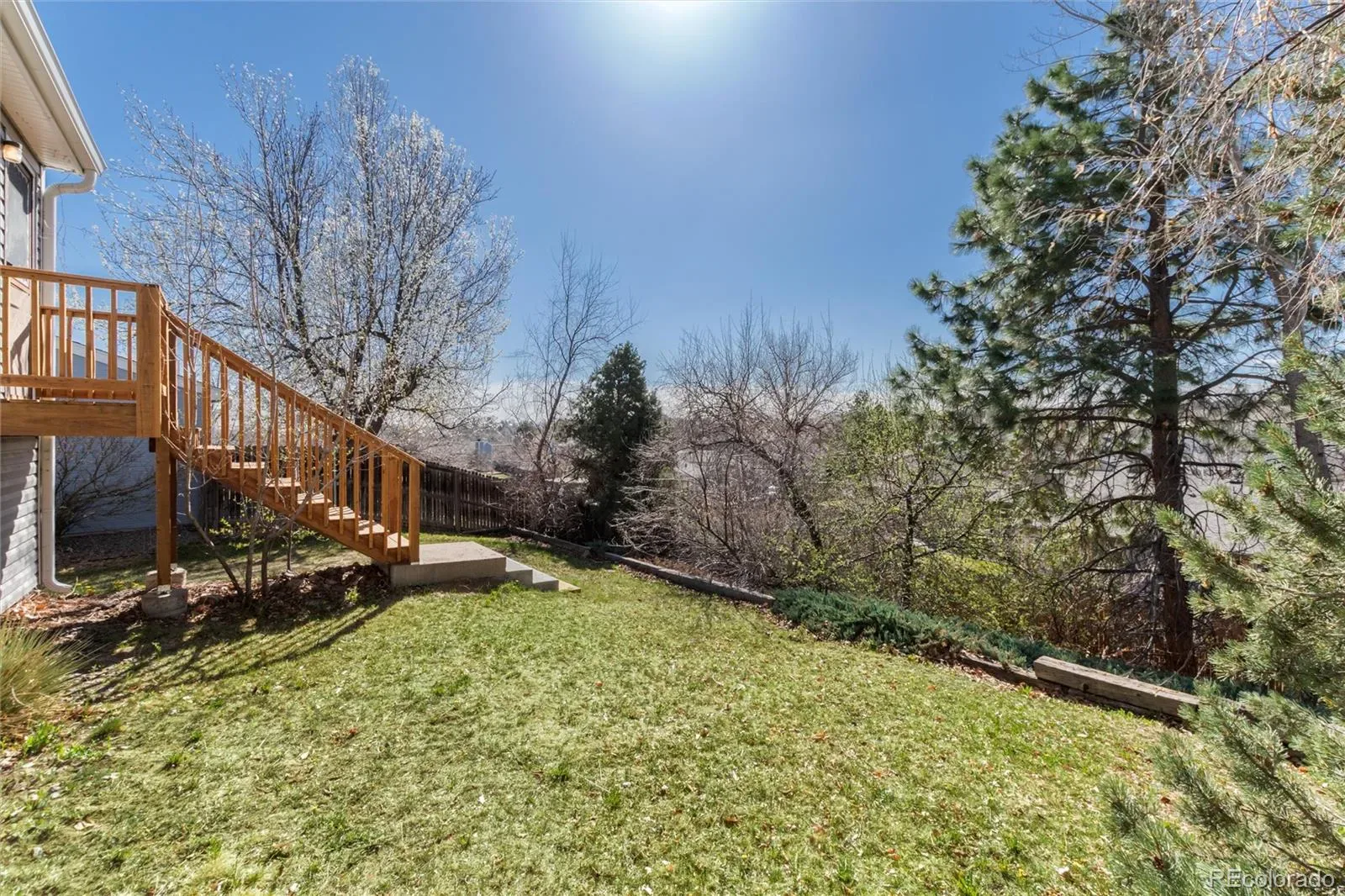 03272026223712 1600 30