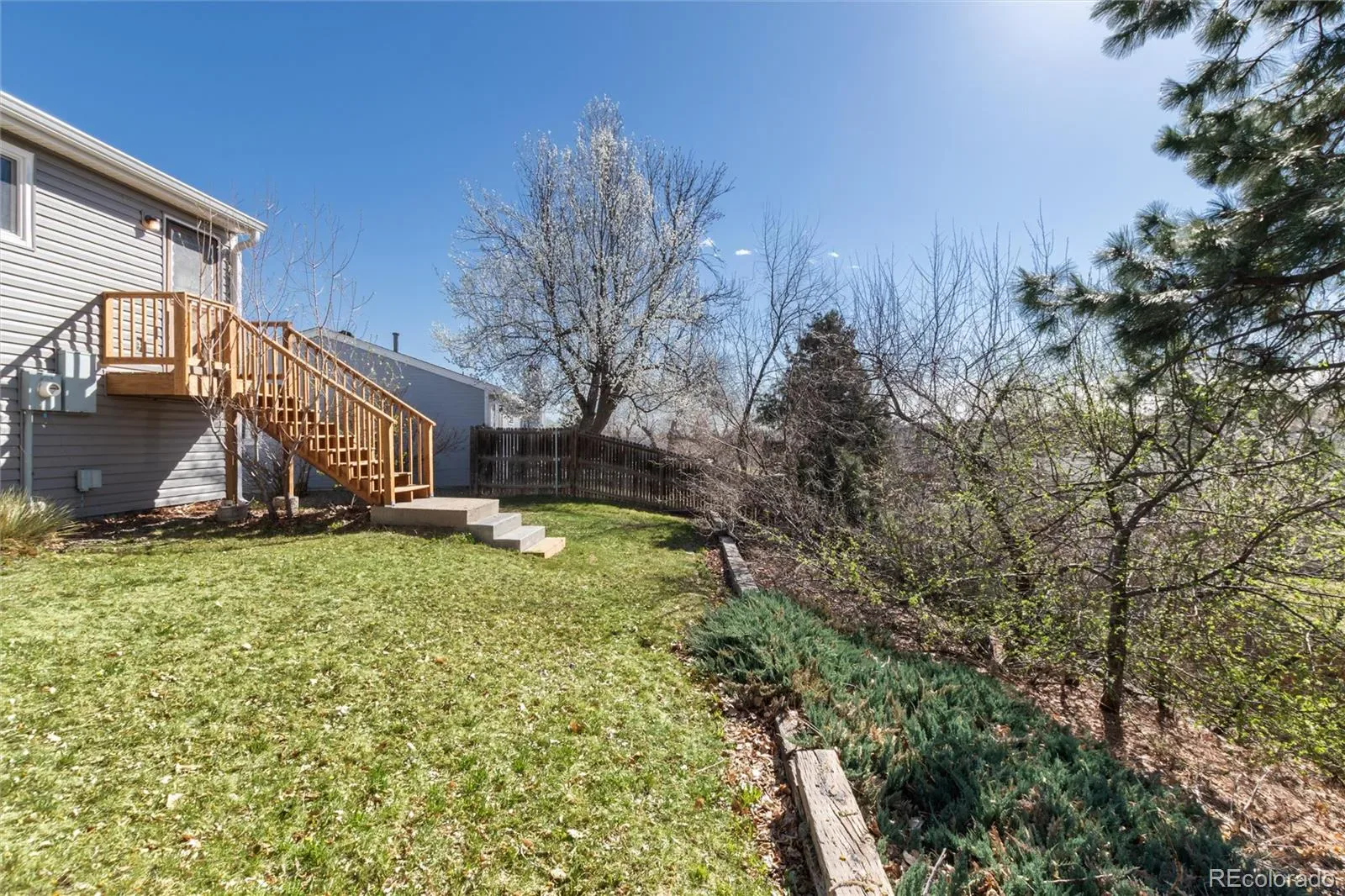 03272026223712 1600 31