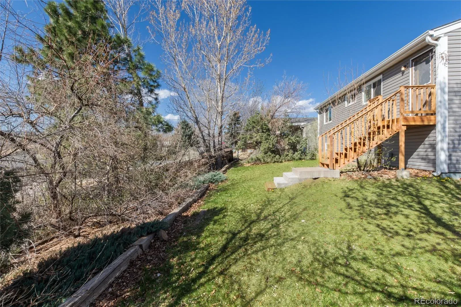 03272026223712 1600 32