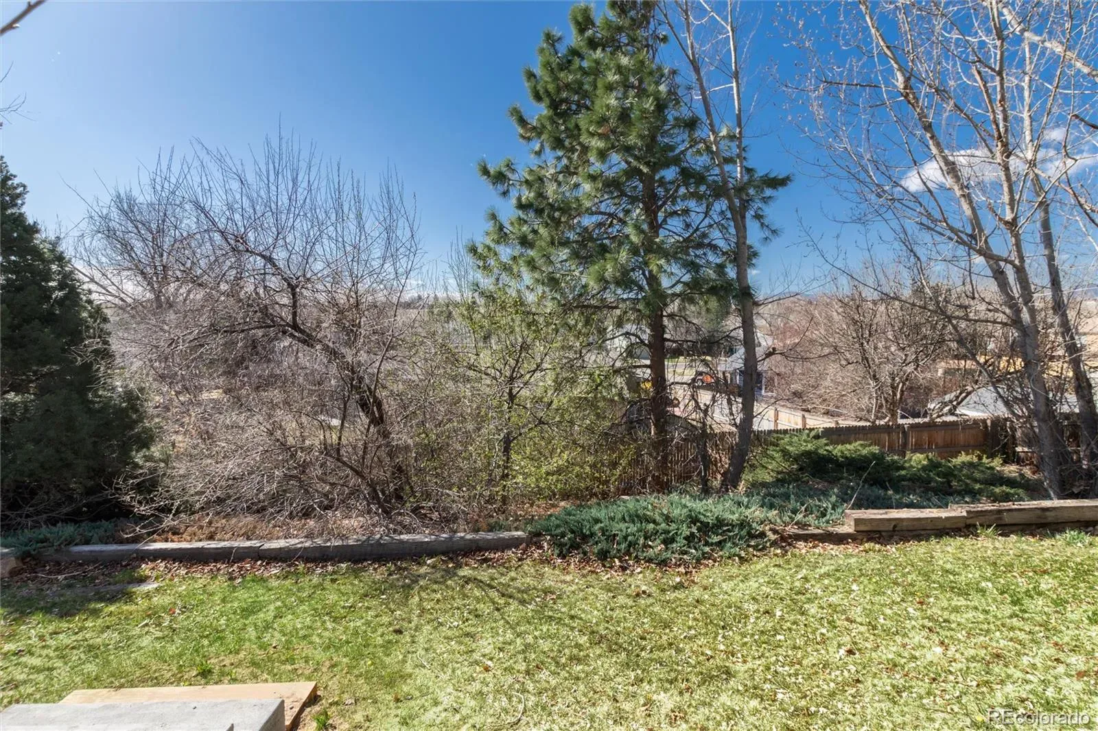 03272026223712 1600 33