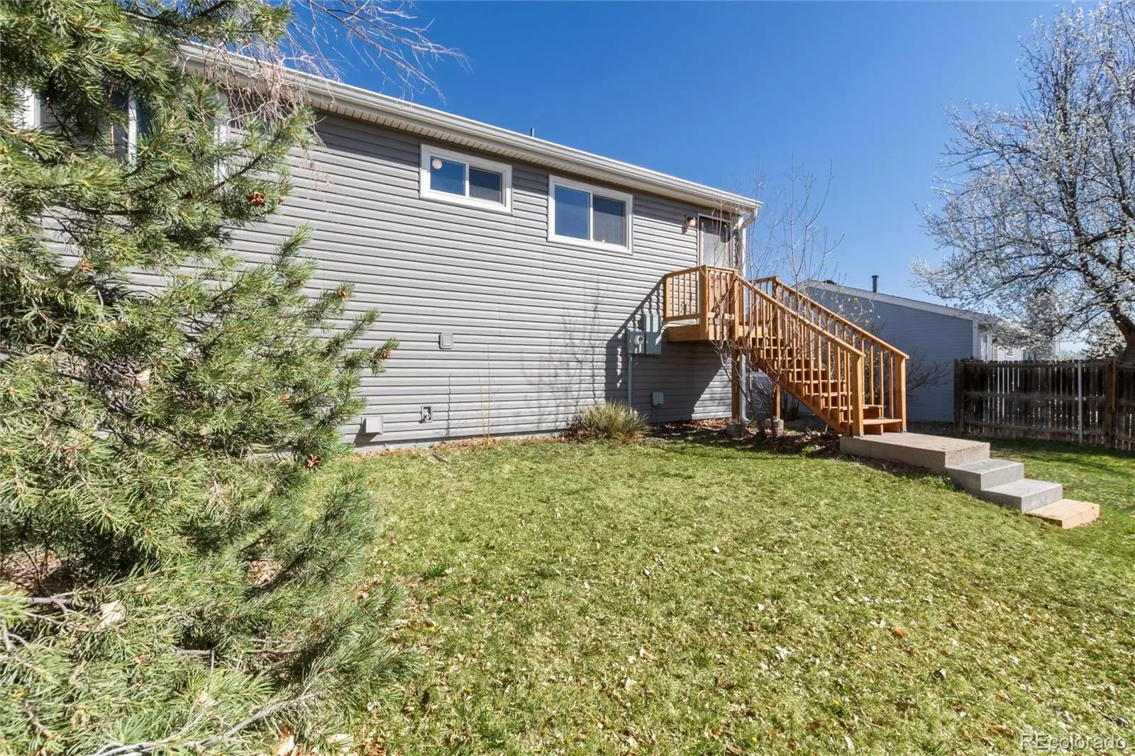 03272026223712 1600 34