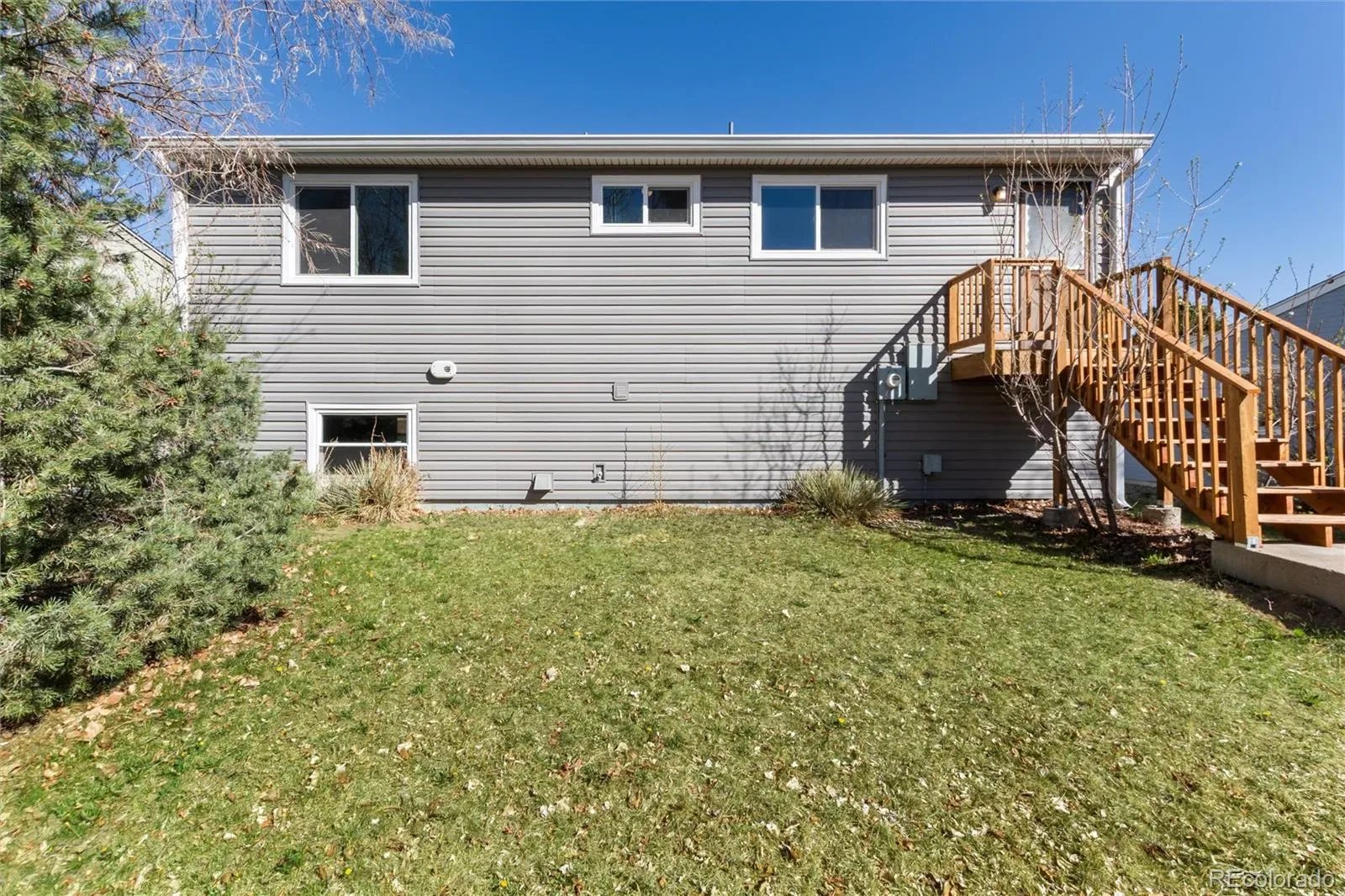 03272026223712 1600 35