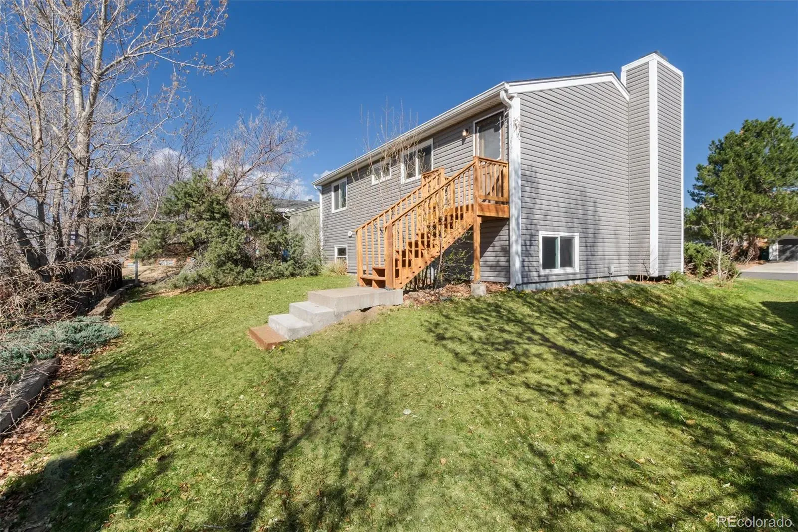 03272026223712 1600 36