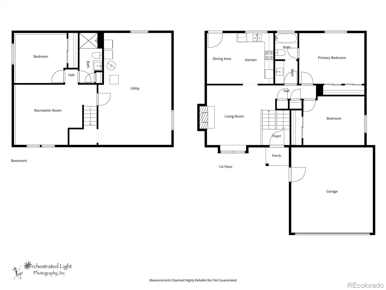 03272026223712 1600 37