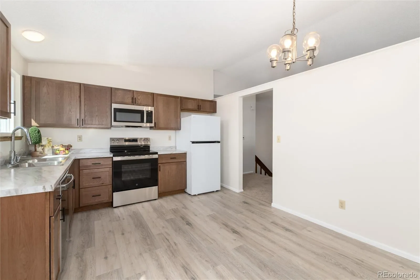 03272026223712 1600 5