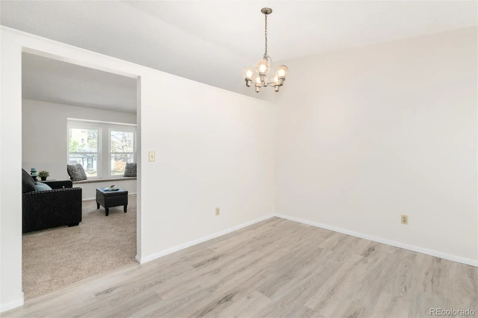 03272026223712 1600 6