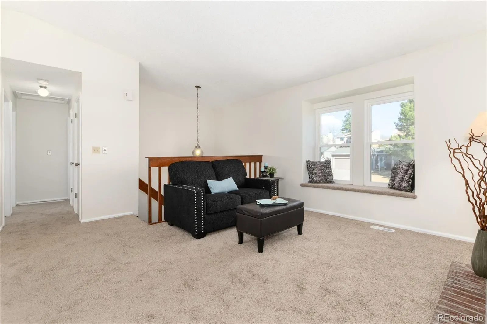 03272026223712 1600 7