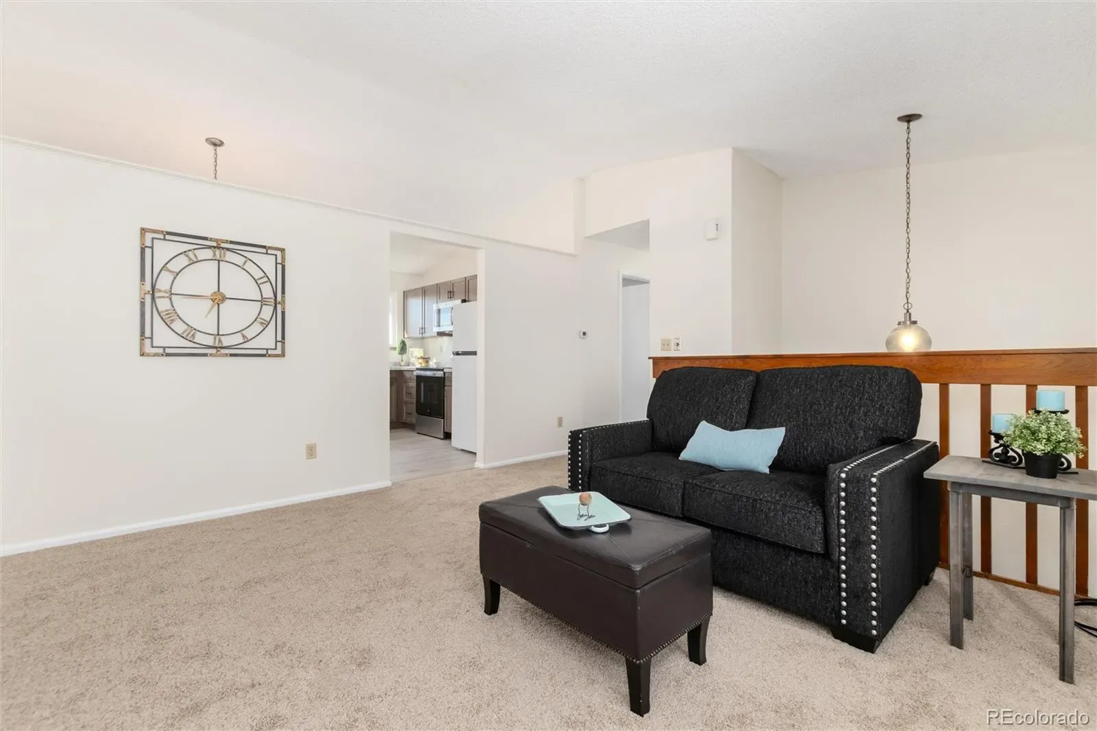 03272026223712 1600 8