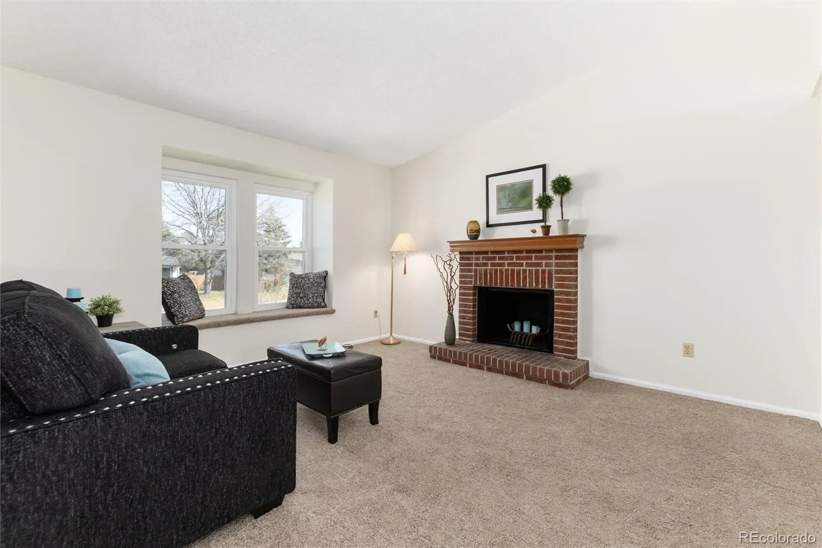 03272026223712 1600 9