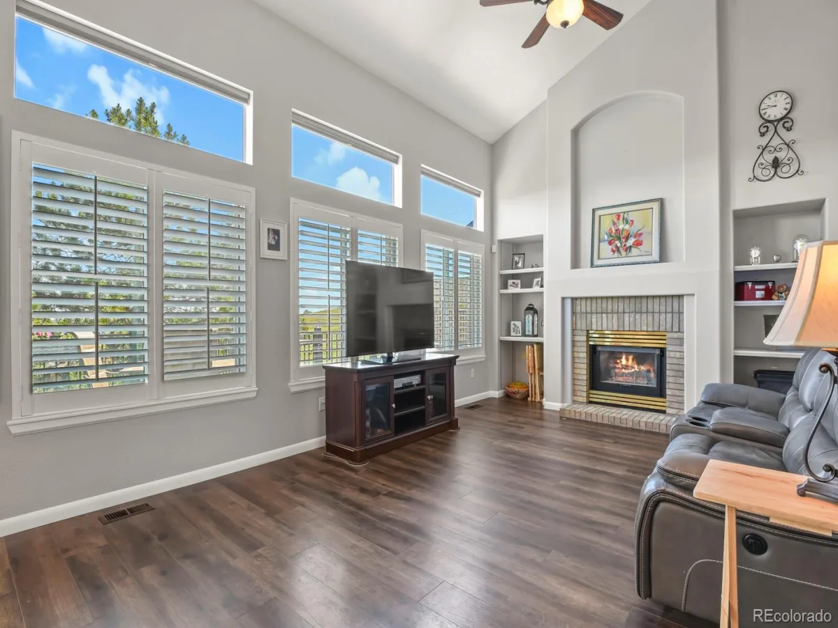 7267 Mountain Brush Lane Highlands Ranch CO 80130 | MLS #REC6674921 08272026232440 1200 12